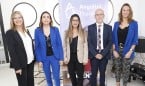 El fármaco estrella de Angelini para epilepsia logra 