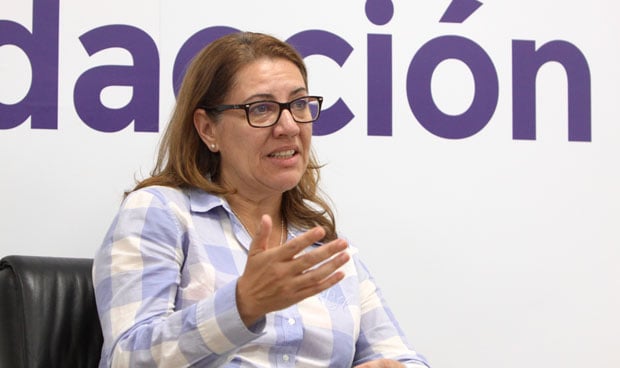 Suenan campanas de movilización médica desde las autonomías