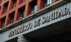 El gasto farmacéutico de marzo rompió su inercia al alza respecto a 2023