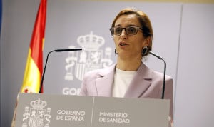 El Gobierno autoriza la compra de 25 millones de vacunas frente a la gripe