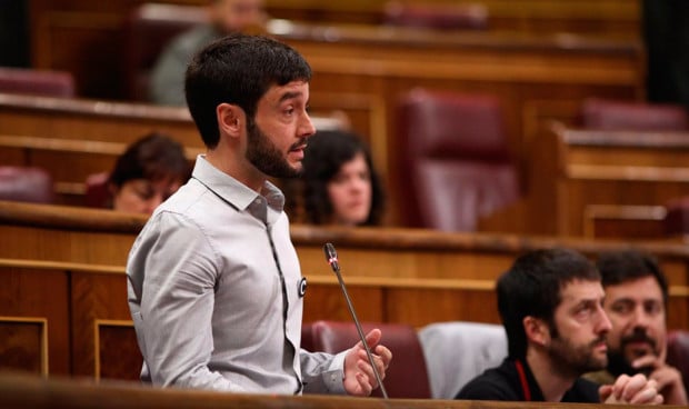 El Gobierno pondrá fin a la falta de nutricionistas titulados en colegios