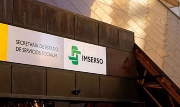 El Gobierno hace oficial el nombramiento del nuevo director del Imserso