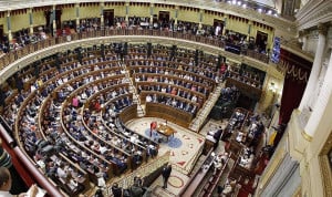 El Gobierno habla sobre como afecta el burnout a los médicos españoles.