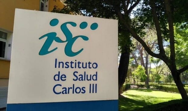 El gran instituto científico se arma con las pseudoterapias