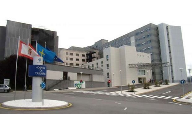 El Hospital de Cabuees evala la eficacia de determinados frmacos