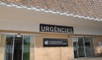 El Hospital de CastellÃ³n culmina la fase 2 de su ampliaciÃ³n de Urgencias