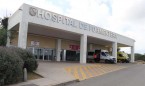 El Hospital de Formentera adquiere un mamógrafo en su proceso de renovación