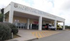 El Hospital de Formentera culmina su equipo de Radiología con 585.000 euros