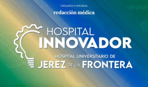 El Hospital de Jerez protagoniza una nueva Jornada de 'Hospital Innovador'
