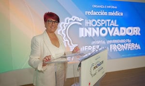 El Hospital de Jerez, un plus de innovación en 3 ejes asistenciales