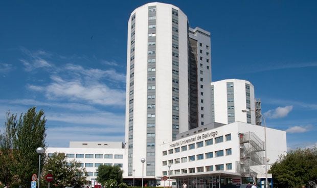 El Hospital de Bellvitge construirá su propia residencia universitaria