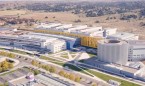 El Hospital de Toledo suma tres nuevos quirÃ³fanos de CirugÃ­a Mayor