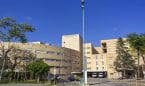 El Hospital General de CastellÃ³n mejora su UCI pediÃ¡trica con 500.000 euros