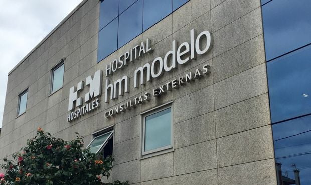 El Hospital HM Modelo coruñés crea una Unidad de Obesidad