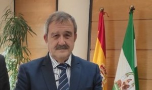 El hospital Torrecárdenas incorpora un plan para detectar hepatitis víricas