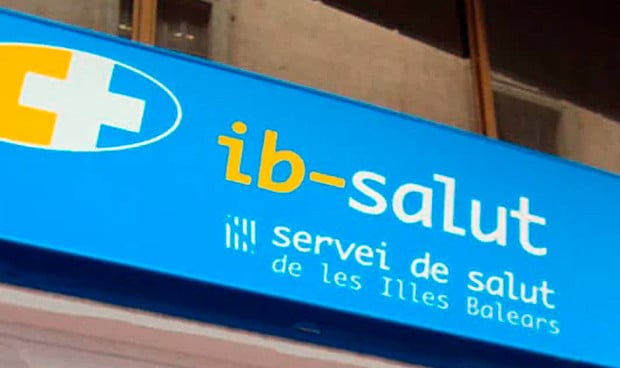 El IB-Salut estabiliza 1.617 plazas mediante el concurso extraordinario