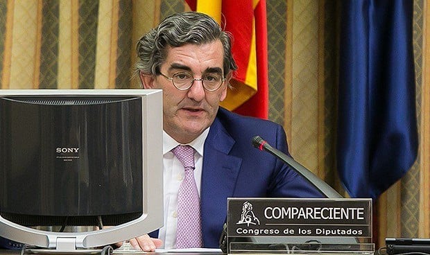 Rechazo absoluto del IDIS a gravar a la privada con IVA en los nuevos PGE 