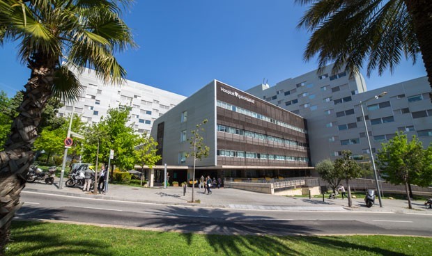 El IOB de Quirónsalud, entre los 4 mejores centros de Oncología del mundo