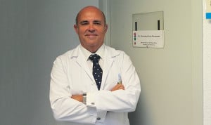 El psiquiatra Francisco Ferre analiza el sistema del hospital Gregorio Marañón para las adicciones comportamentales 