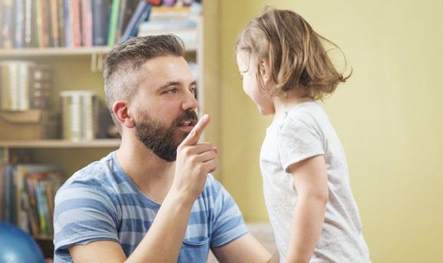 El mapa de la intervención psicosocial en TDAH revela huecos de evidencia