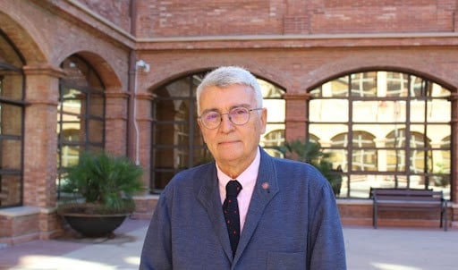 Arcadi Gual Sala