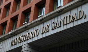 El Ministerio niega 3 de cada 4 solicitudes de homologación de especialidad