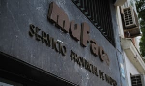 El mutualismo se rinde al informe Airef: "Muface está condenado a morir"