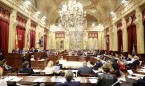 El Parlament aprueba la creación de la tarjeta sanitaria preferente