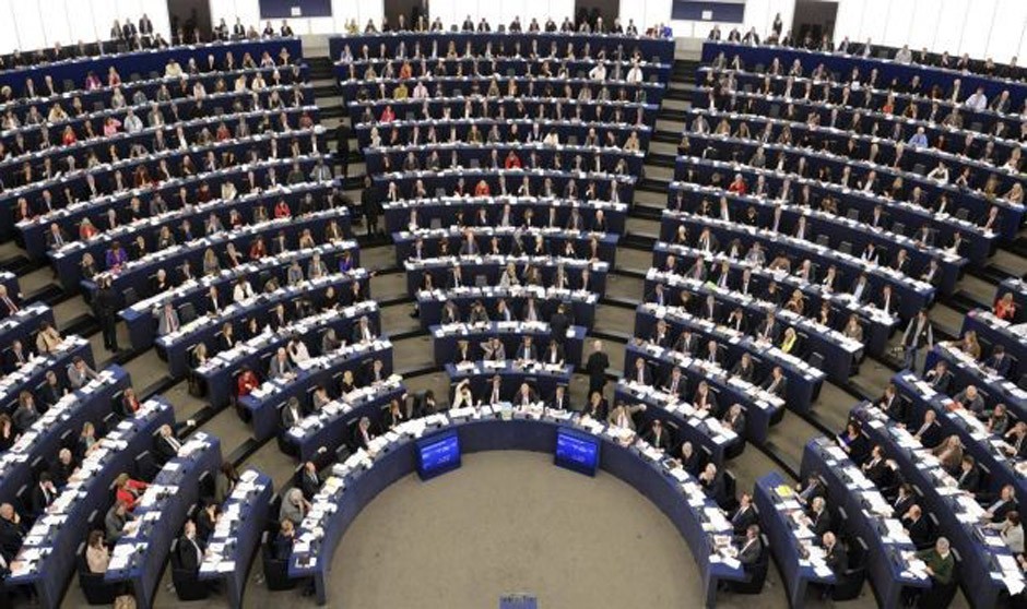 El Parlamento Europeo aprueba definitivamente el pasaporte Covid