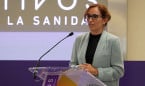 El plan antisuicidio con presupuesto propio, pendiente de los PGE 2025