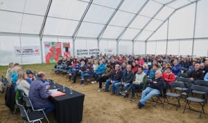 El PNV reabre el debate sobre el copago sanitario en su estrategia política