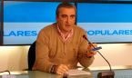 El PP critica el 