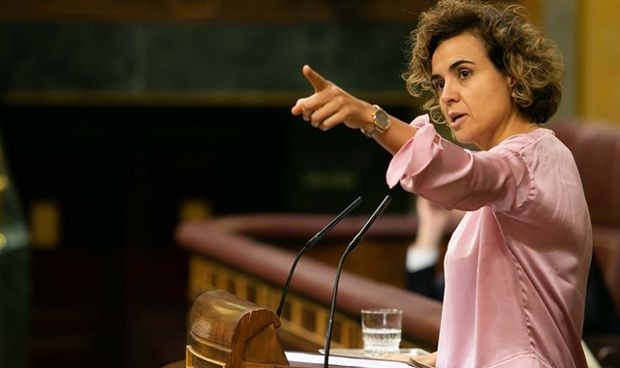 El PP exige derogar la cotización obligada de los estudiantes de Medicina