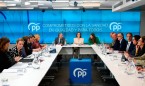 El PP plantea modificar el sistema de elección MIR y 'acelerar' Urgencias