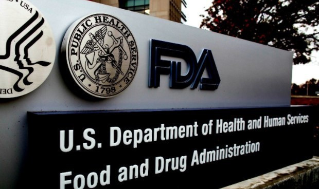 Un panel de la FDA de EE. UU. vota en contra del primer tratamiento para el trastorno de estrés postraumático basado en MDMA