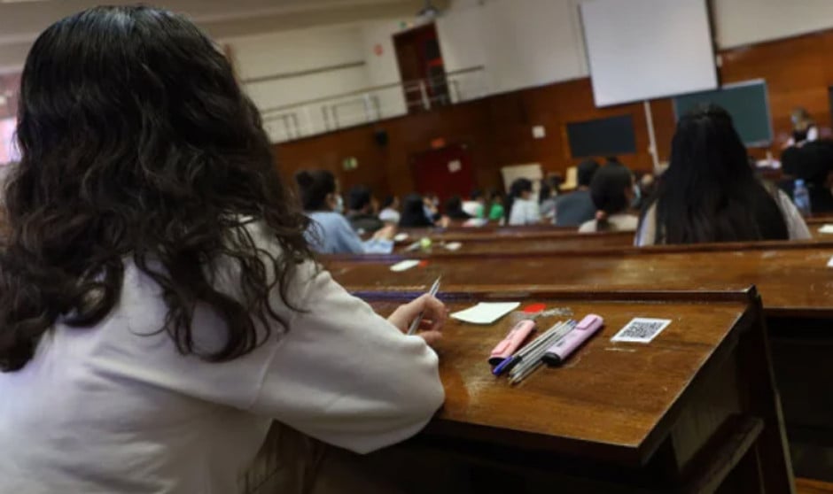 El resurgir de dos especialidades cambia el plan de estudio del examen MIR