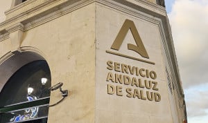 El SAS da un empujón al plan de estabilización de los médicos de Interna