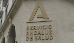 El SAS incorpora a sus filas a 52 nuevos ginecólogos en 14 hospitales