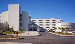 El SAS recurre al Supremo el bloqueo de la fusión hospitalaria en Huelva