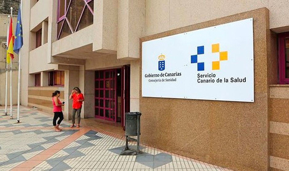 El SCS anula la OPE de 2019 que afecta a un colectivo de Enfermería