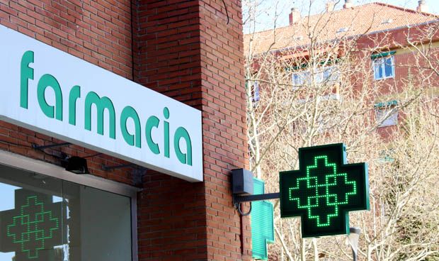 El Senado quiere dar ms peso a los servicios profesionales farmacuticos