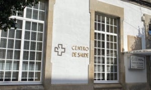 El Servizo Galego de Saúde (Sergas) plantea que sea obligatorio que los médicos de Atención Primaria trabajen los sábados por la mañana