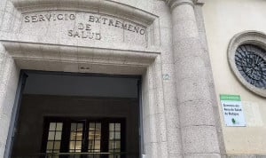 El SES reforma el carnet de inspector médico para darle "confidencialidad"