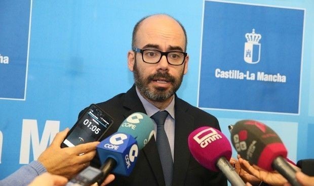 El Sescam aprueba la primera oferta de destinos desde 2011