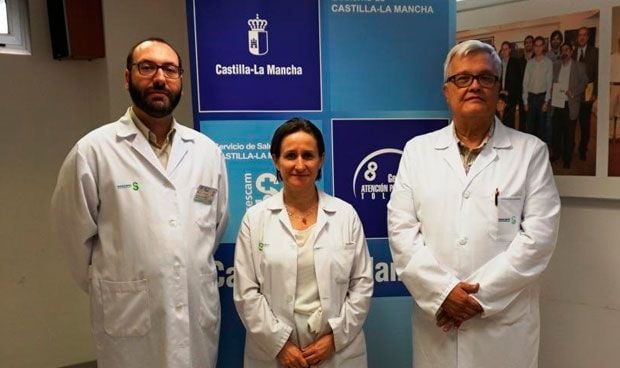 El Sescam recupera los Premios de Investigación en el Área de Salud