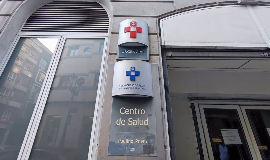  Asturias reduce su lista de espera gracias a un récord de operaciones quirúrgicas. 