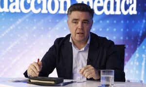 El SNS sondea compras de once equipos tecnológicos en su 'plan renove' 2025