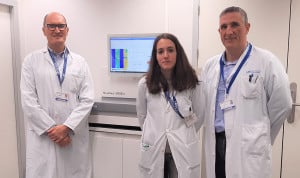 España unifica la prueba genética prenatal con un enfoque coste-eficiente