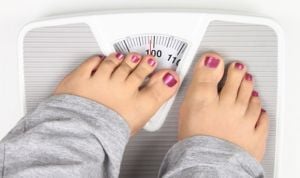 El sobrepeso en la adolescencia, asociado a más cáncer colorrectal