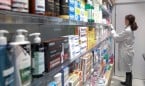 El sueldo en la distribución farmacéutica crece un 3,8% por la inflación